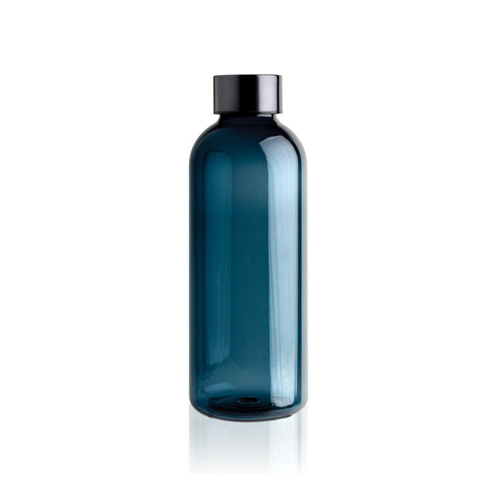 Botella de agua estanca con