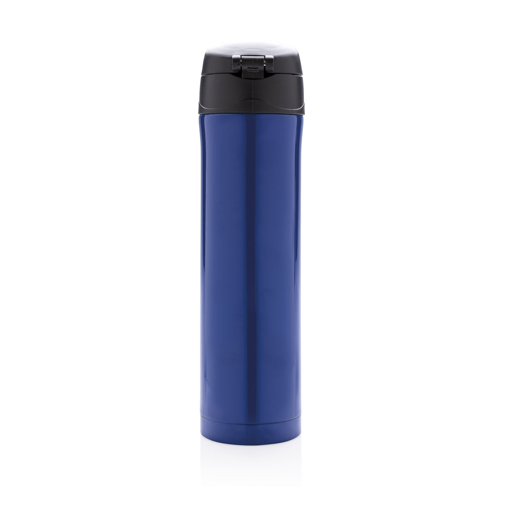 Termo al vacío RCS Re-steel