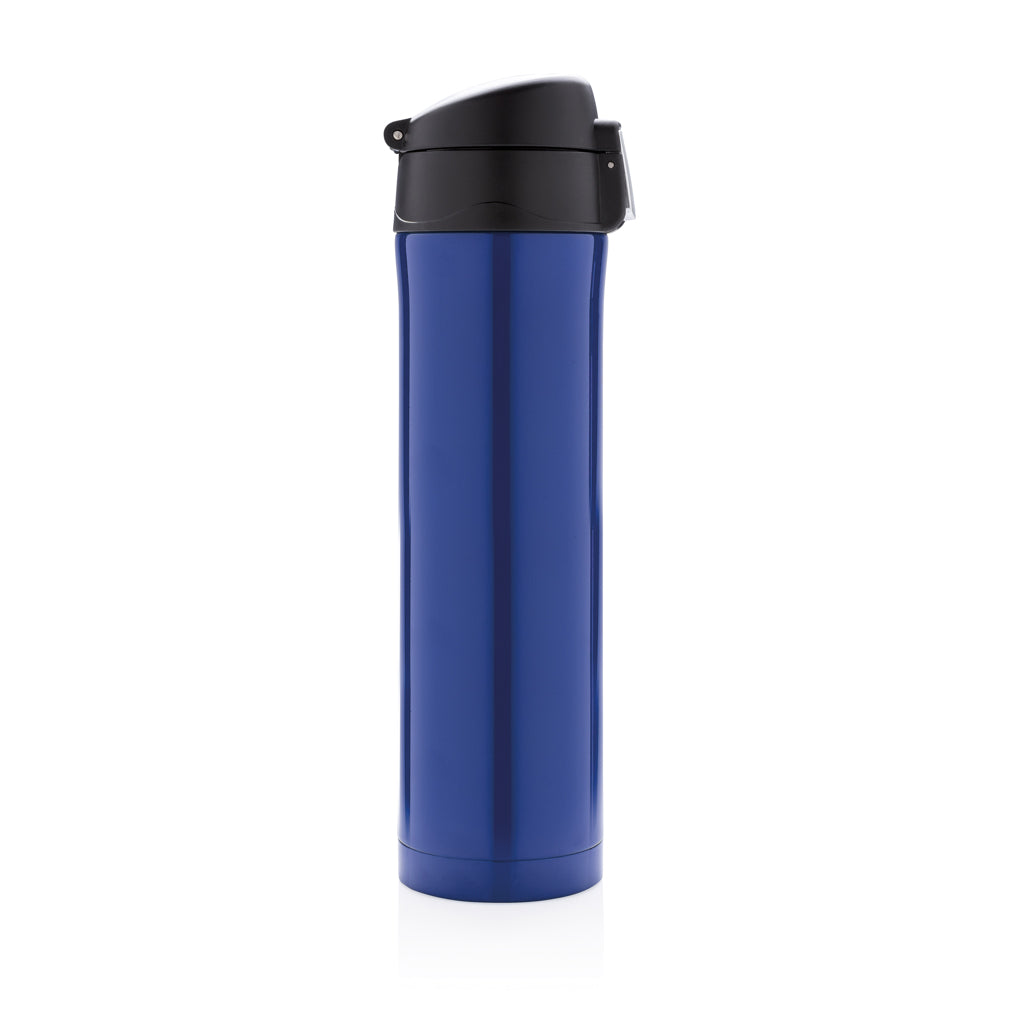 Termo al vacío RCS Re-steel