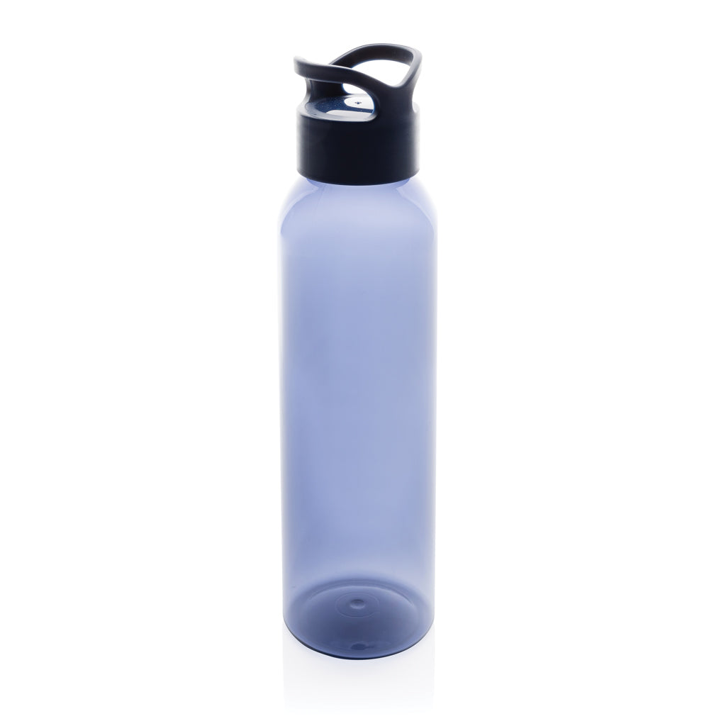 Botella de agua reciclada Oasis RCS 650 ml