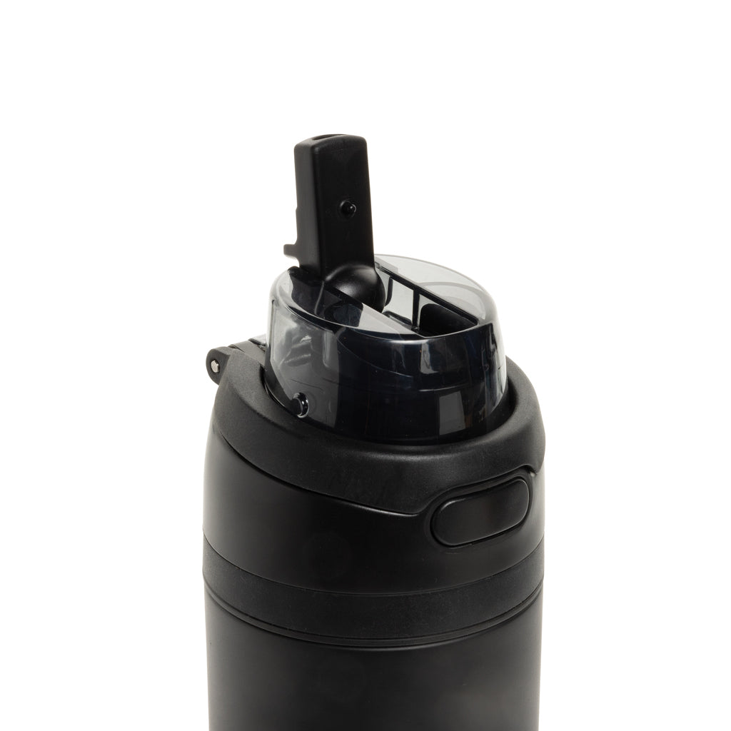 Botella con cerradura acero certificada Omni Sip RCS 720 ml