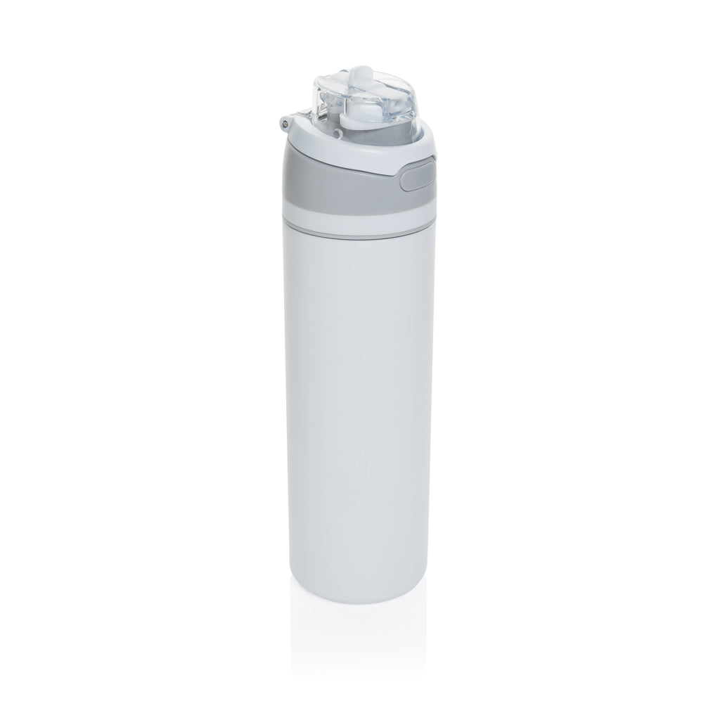 Botella con cerradura acero certificada Omni Sip RCS 720 ml