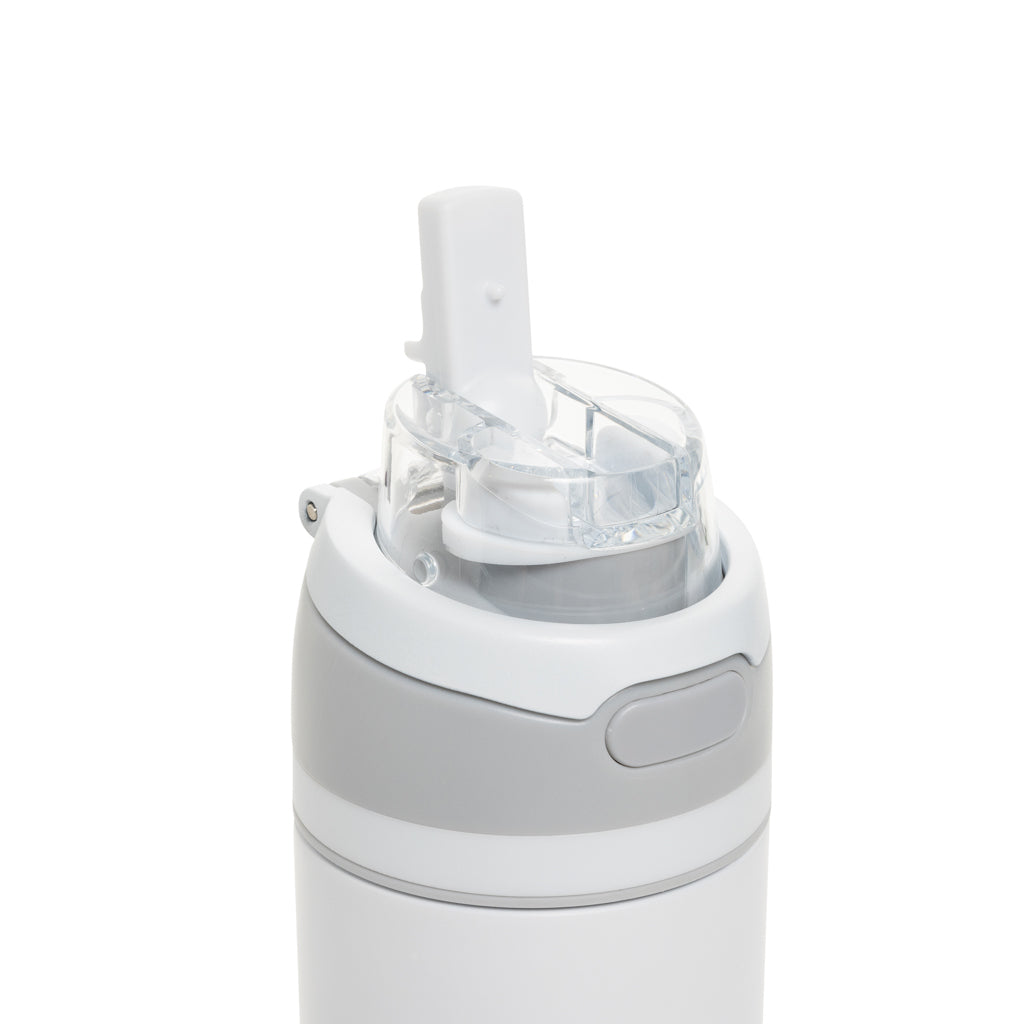 Botella con cerradura acero certificada Omni Sip RCS 720 ml