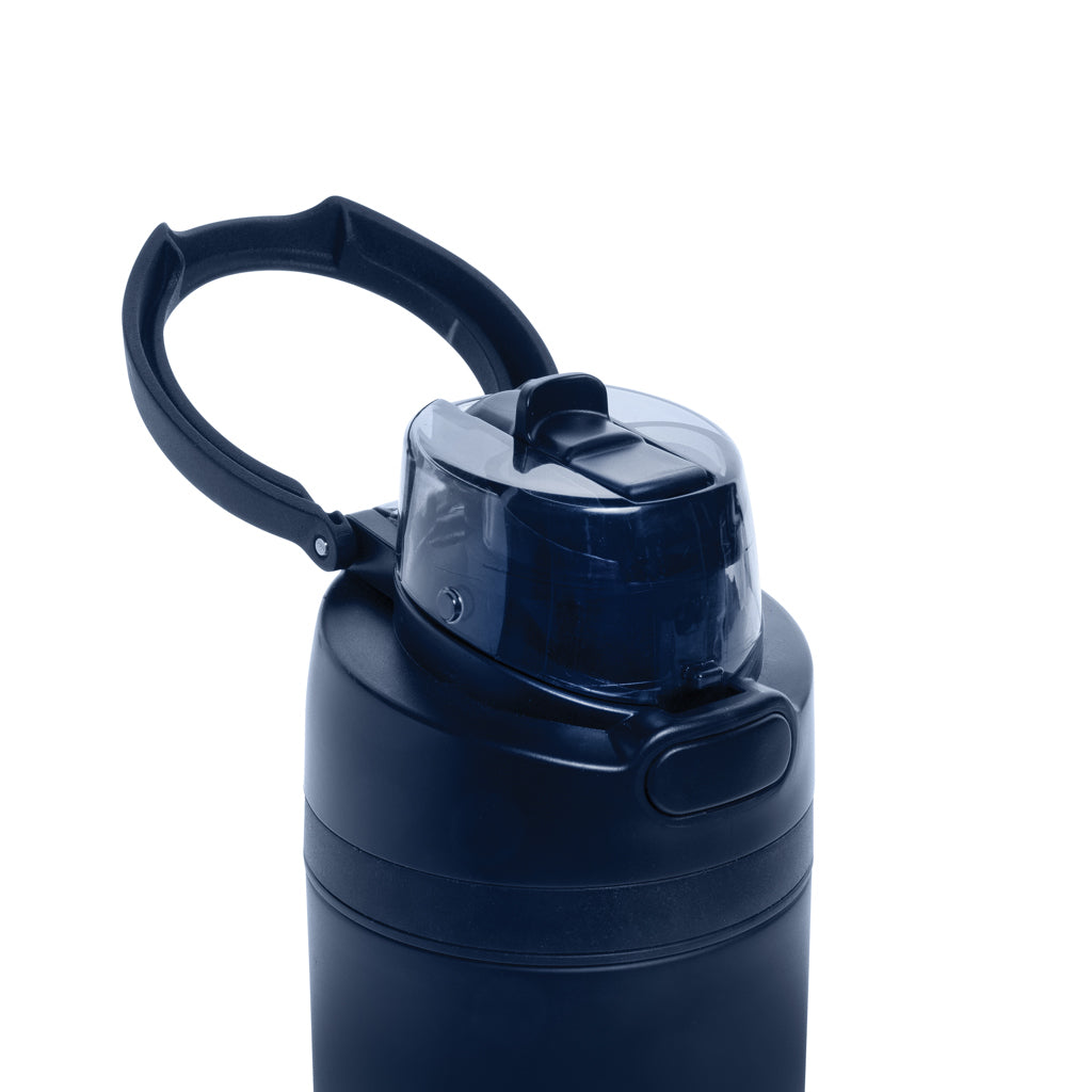 Botella con cerradura acero certificada Omni Sip RCS 720 ml
