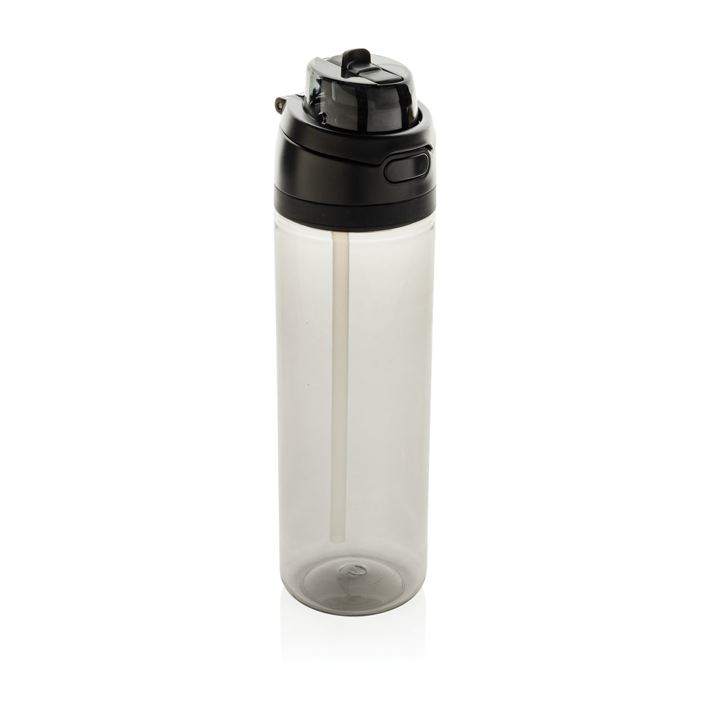 Botella de agua Omni Sip RCS RPET 800 ml