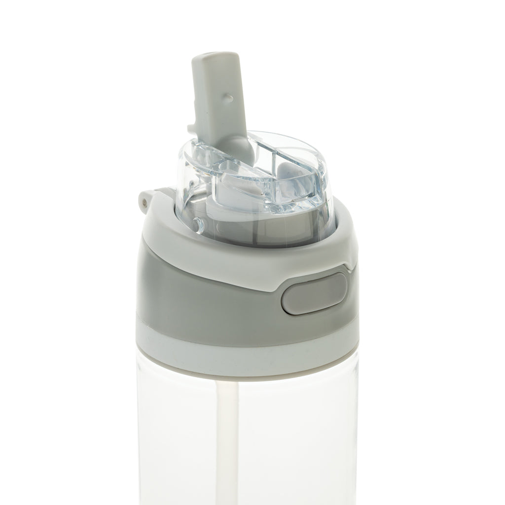 Botella de agua Omni Sip RCS RPET 800 ml