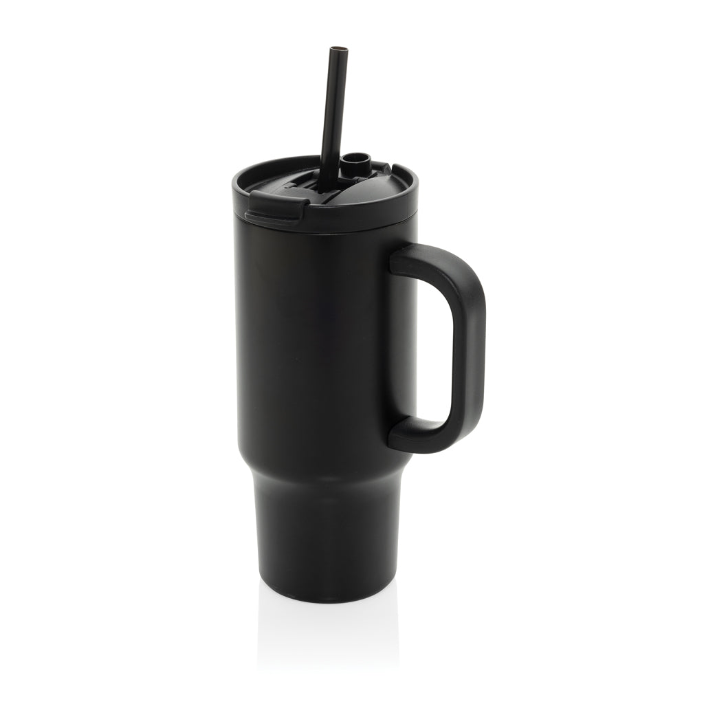 Vaso Cruiser RCS reciclado antigoteo 480 ml