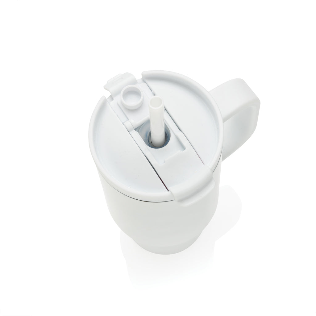 Vaso Cruiser RCS reciclado antigoteo 480 ml
