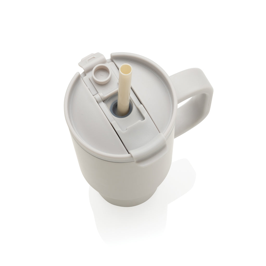 Vaso Cruiser RCS reciclado antigoteo 480 ml
