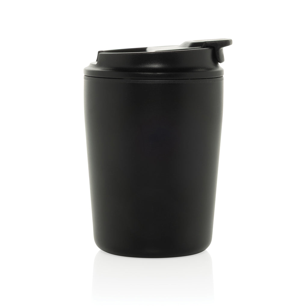 Taza café Pico Barista RCS 220 ml en caja de regalo tubular