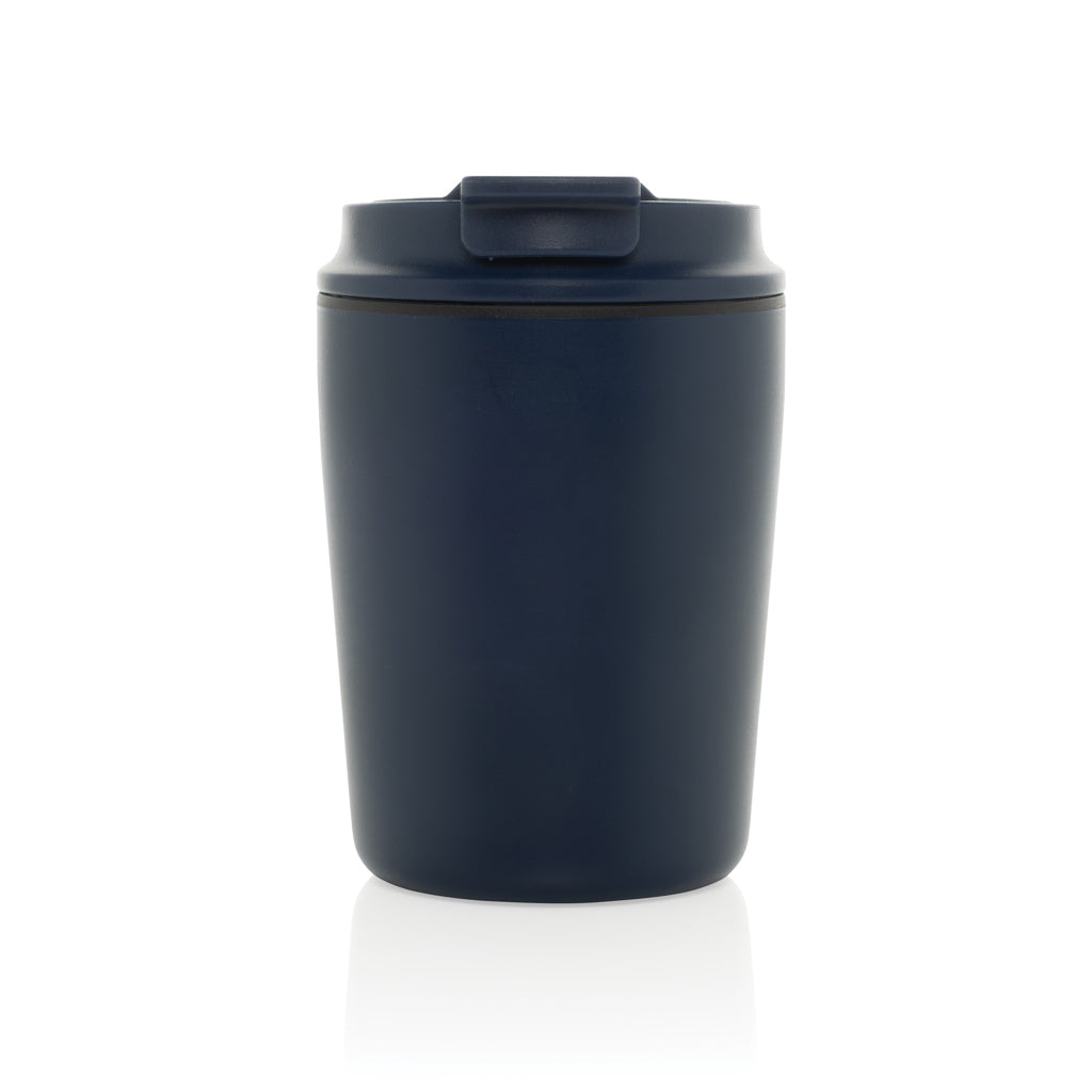 Taza café Pico Barista RCS 220 ml en caja de regalo tubular