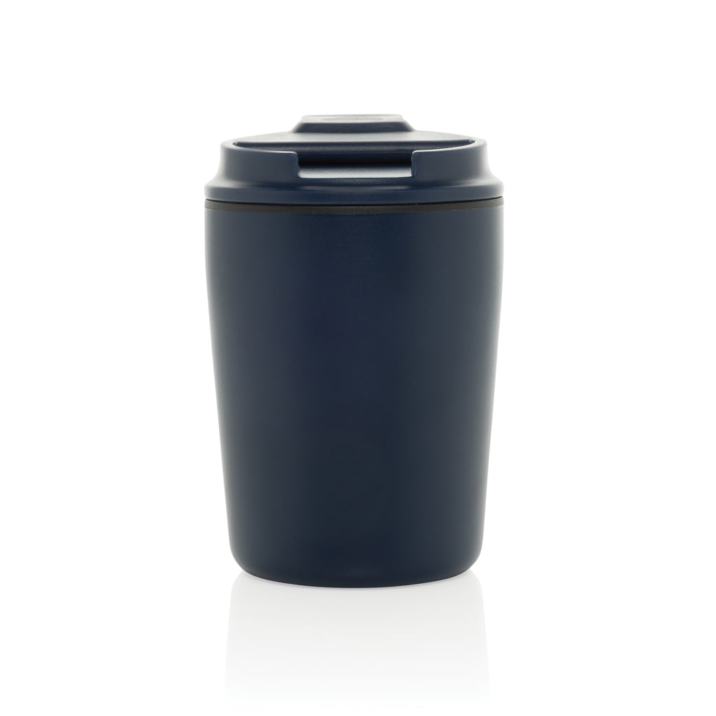 Taza café Pico Barista RCS 220 ml en caja de regalo tubular