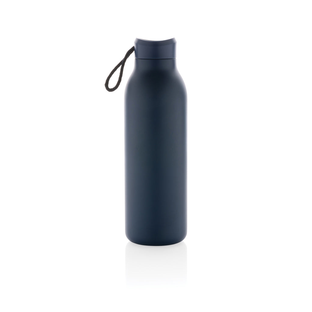 Botella Avira Avior acero RCS 500 ml
