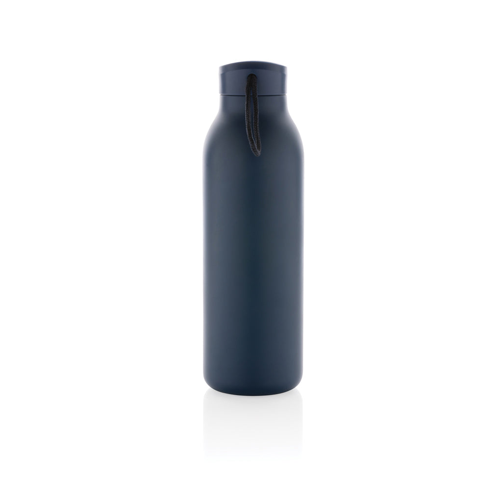 Botella Avira Avior acero RCS 500 ml
