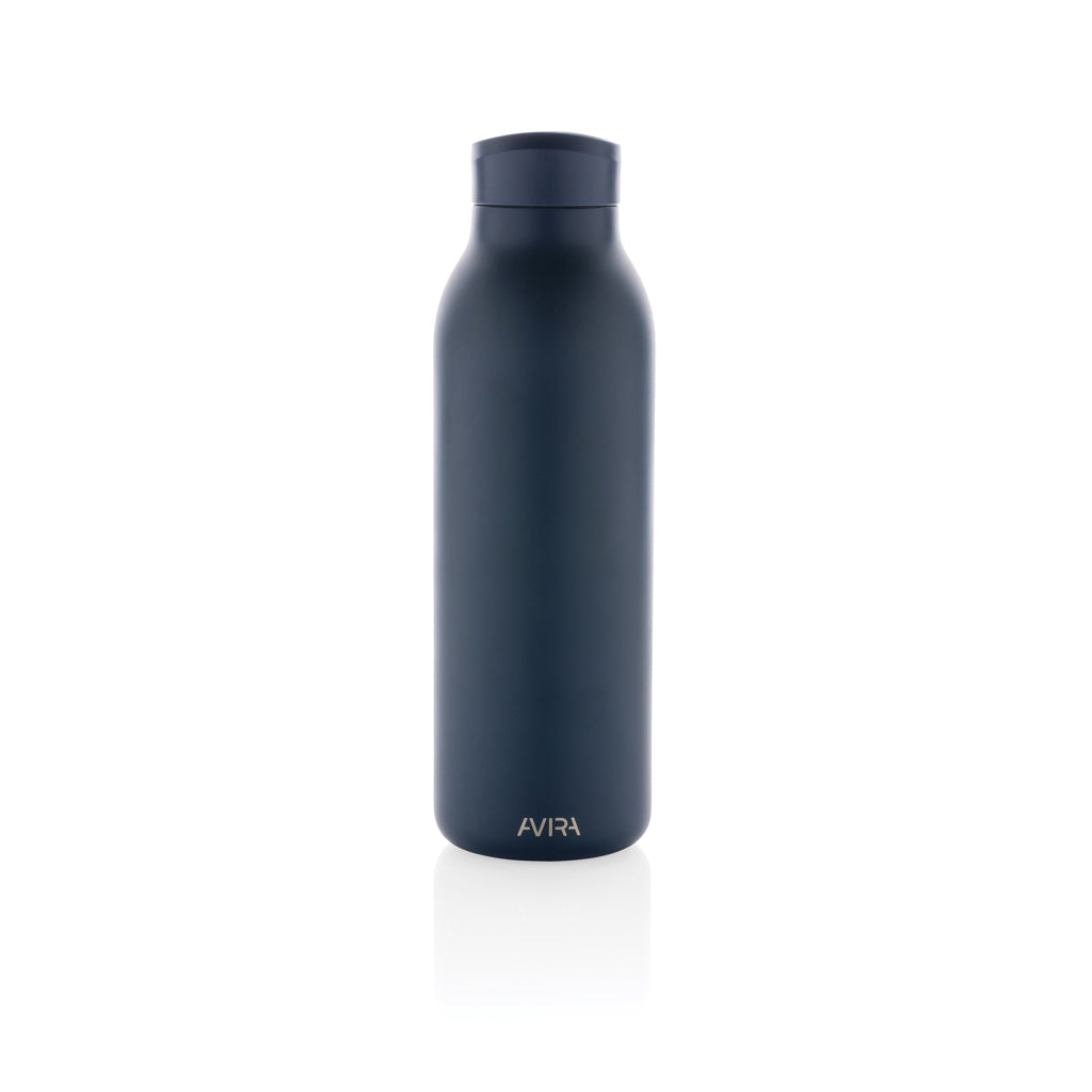Botella Avira Avior acero RCS 500 ml