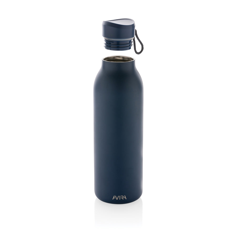 Botella Avira Avior acero RCS 500 ml