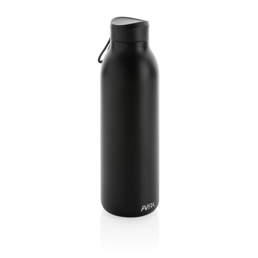 Botella Avira Avior acero RCS 500 ml