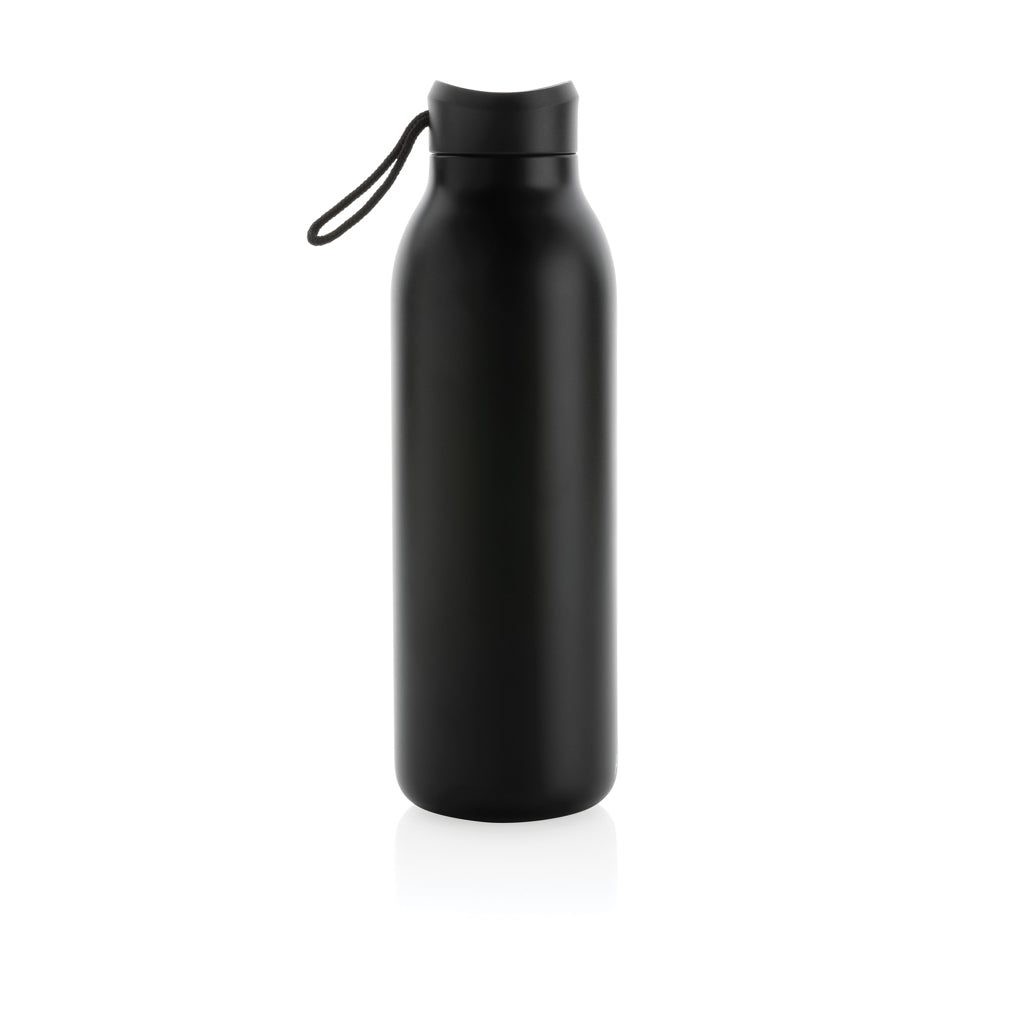 Botella Avira Avior acero RCS 500 ml