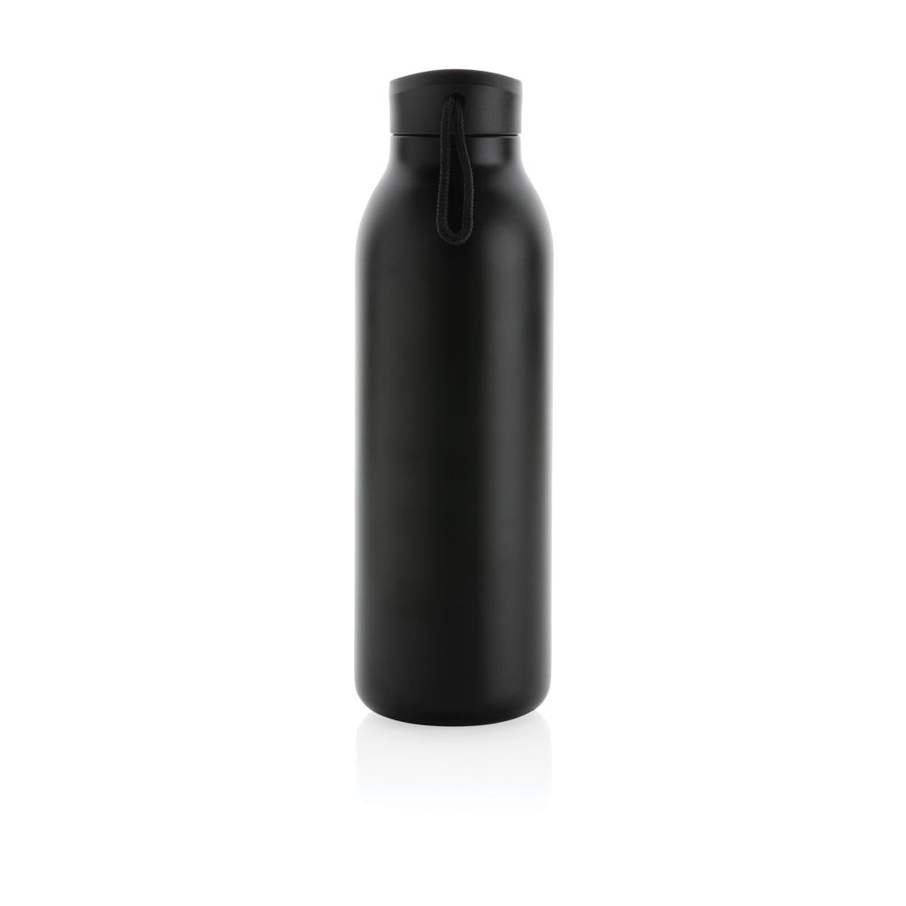Botella Avira Avior acero RCS 500 ml