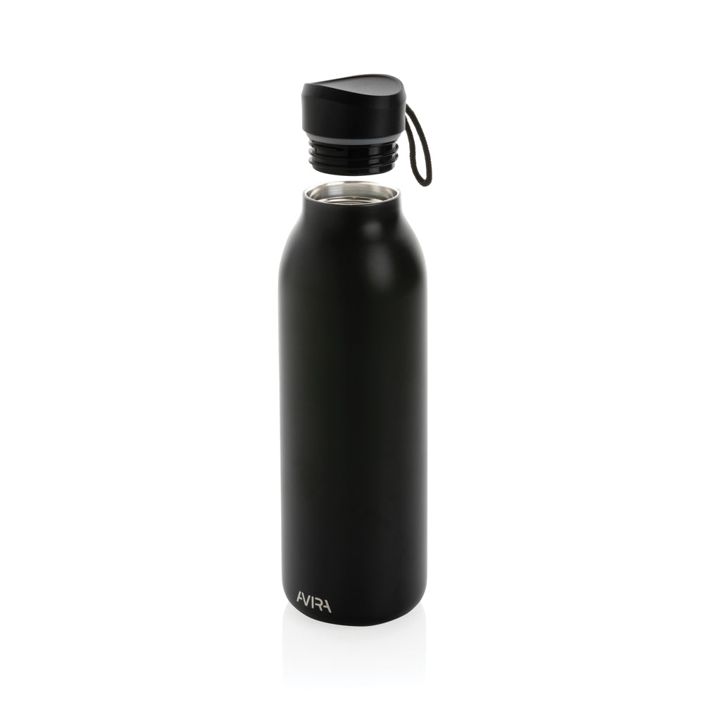 Botella Avira Avior acero RCS 500 ml