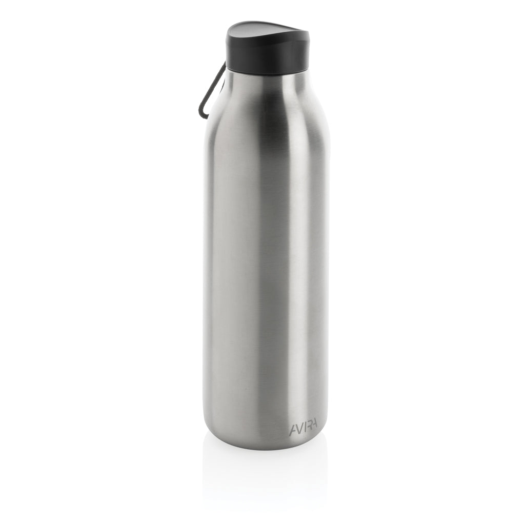 Botella Avira Avior acero RCS 500 ml