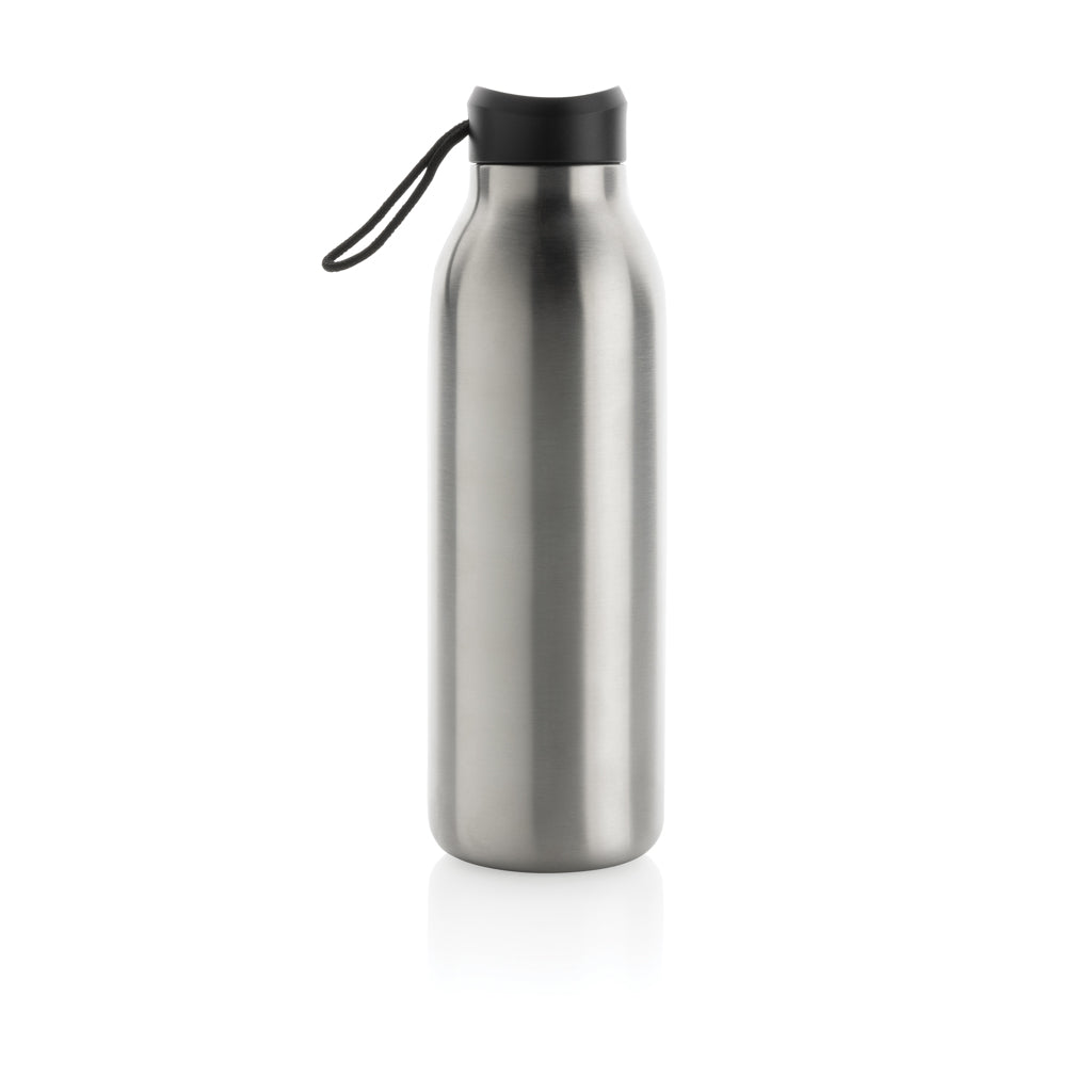 Botella Avira Avior acero RCS 500 ml