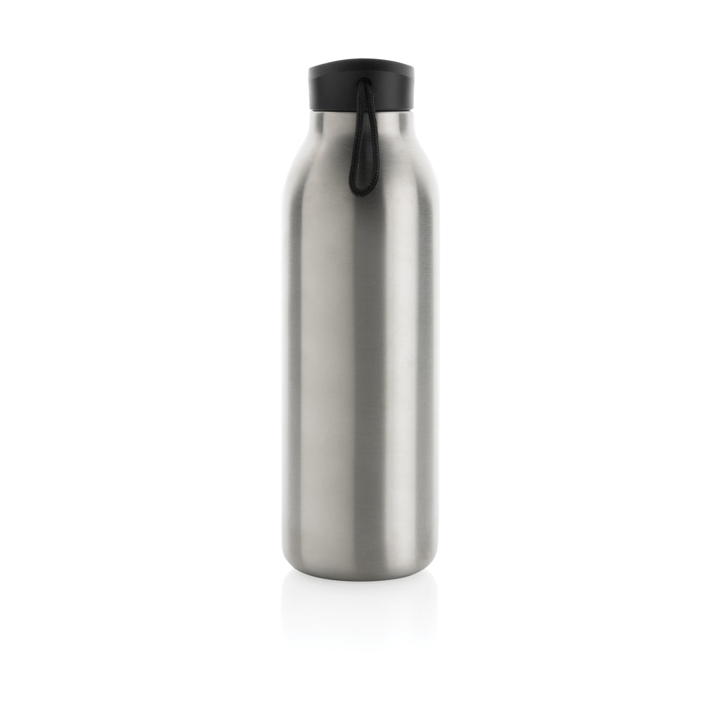 Botella Avira Avior acero RCS 500 ml