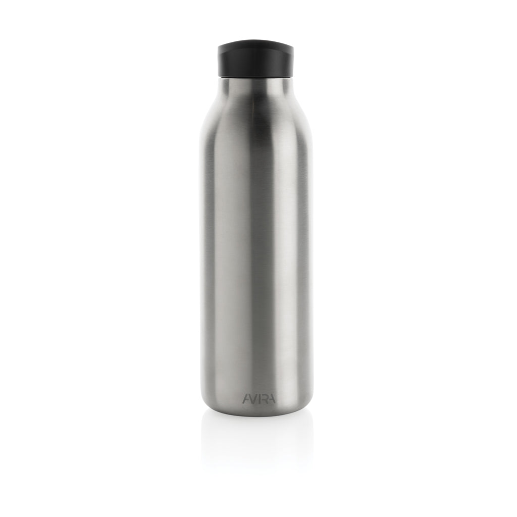 Botella Avira Avior acero RCS 500 ml