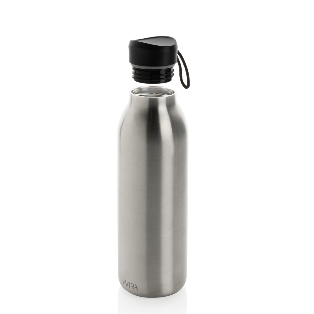 Botella Avira Avior acero RCS 500 ml