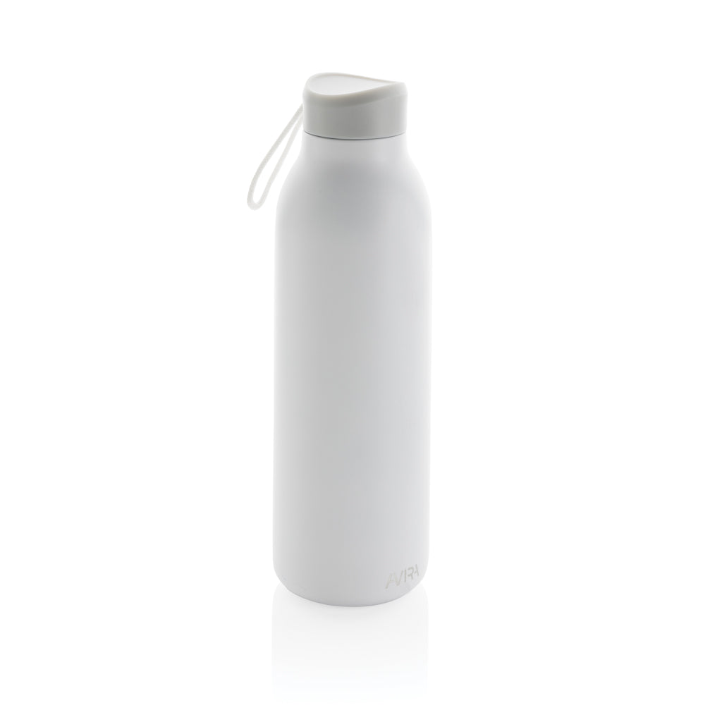 Botella Avira Avior acero RCS 500 ml
