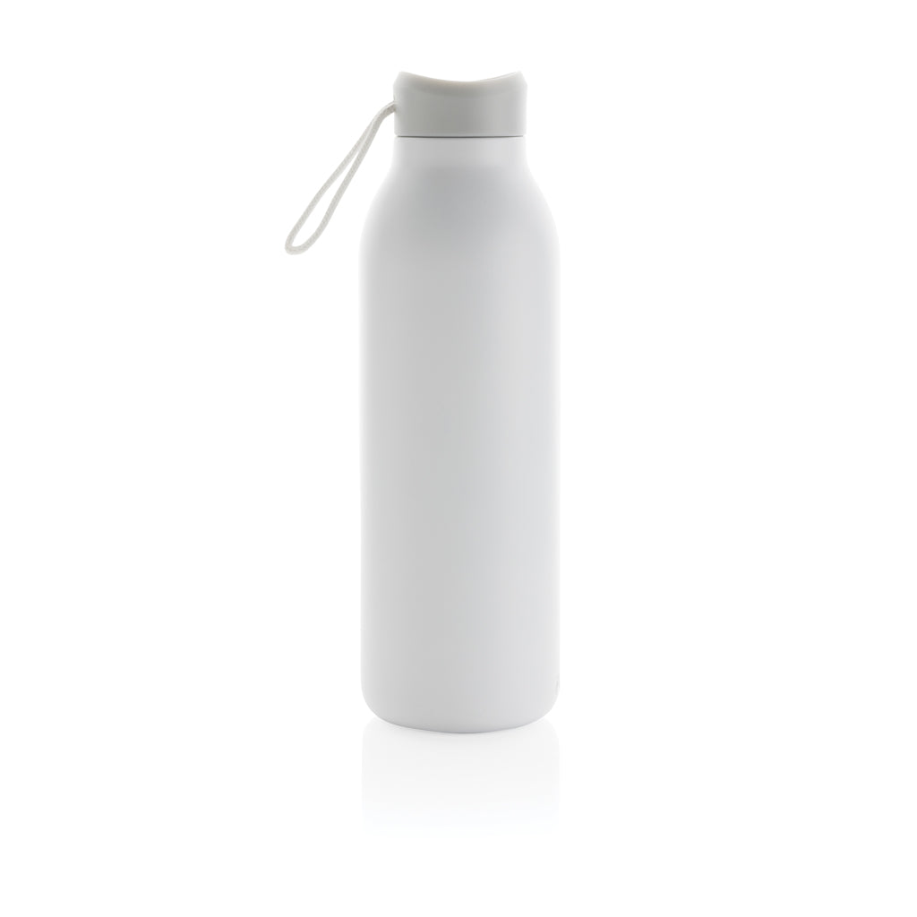 Botella Avira Avior acero RCS 500 ml