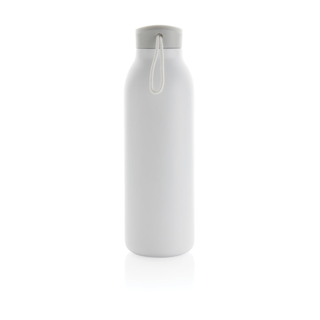 Botella Avira Avior acero RCS 500 ml