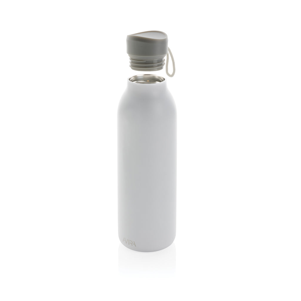 Botella Avira Avior acero RCS 500 ml
