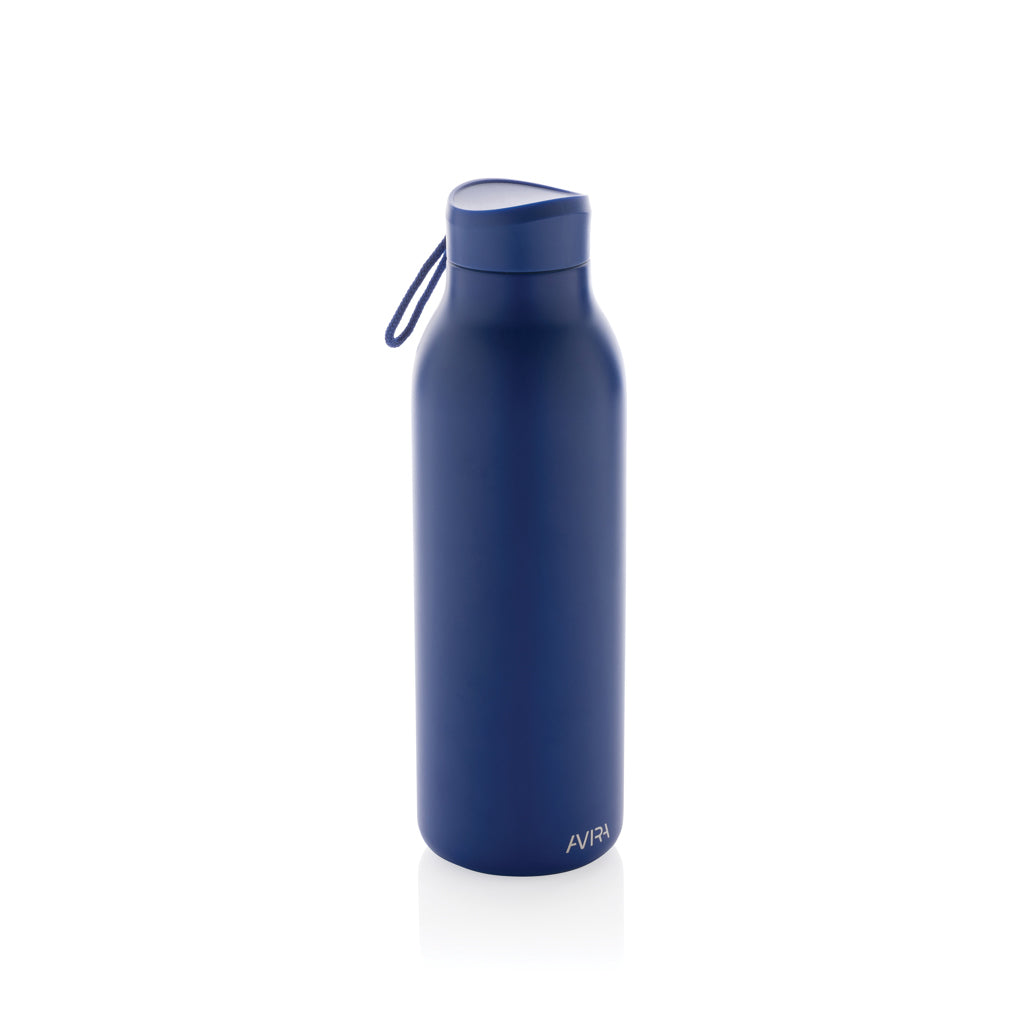 Botella Avira Avior acero RCS 500 ml