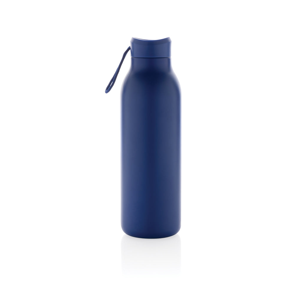 Botella Avira Avior acero RCS 500 ml