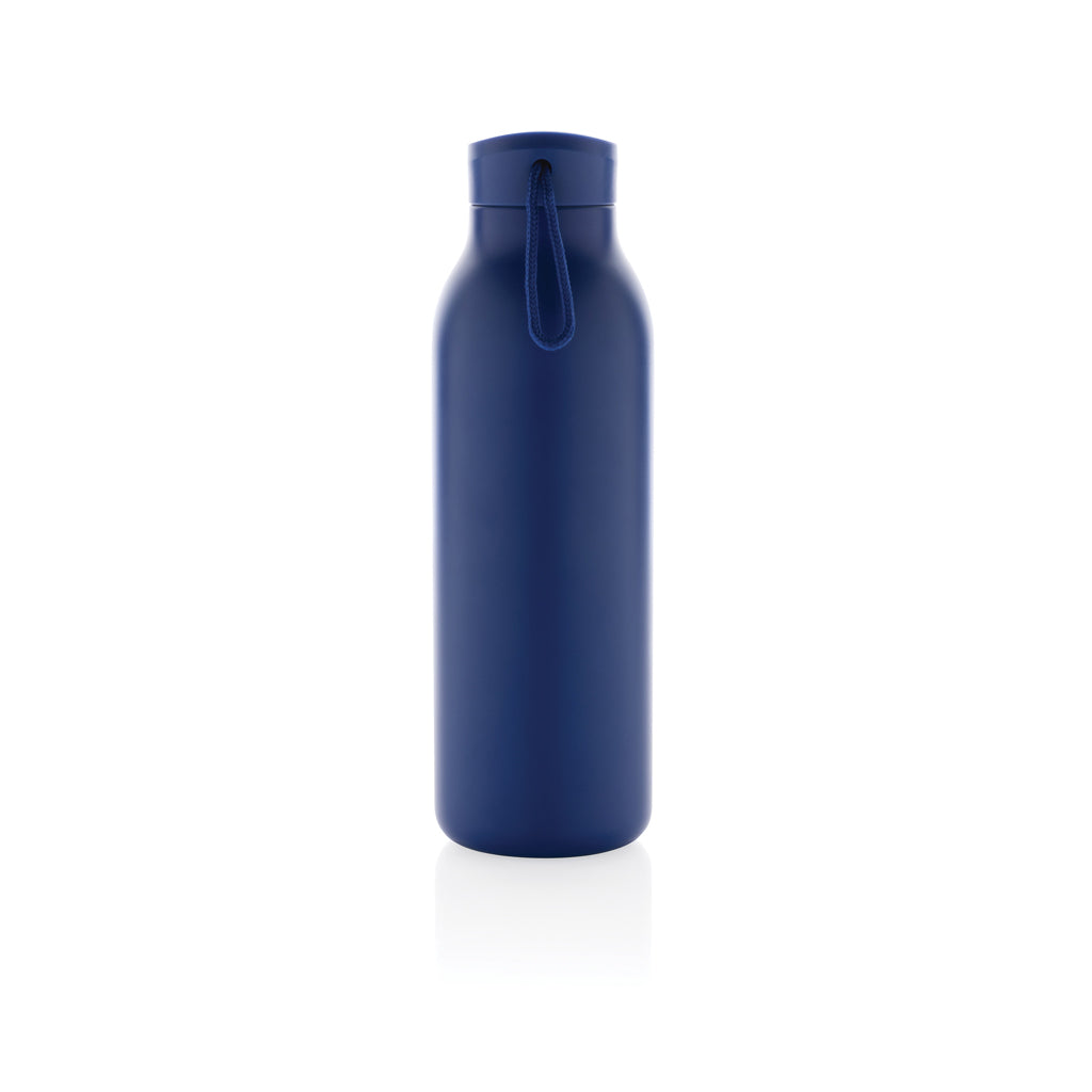 Botella Avira Avior acero RCS 500 ml