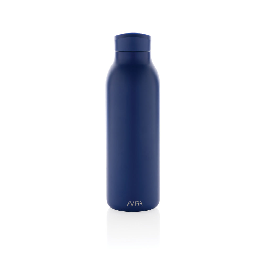 Botella Avira Avior acero RCS 500 ml