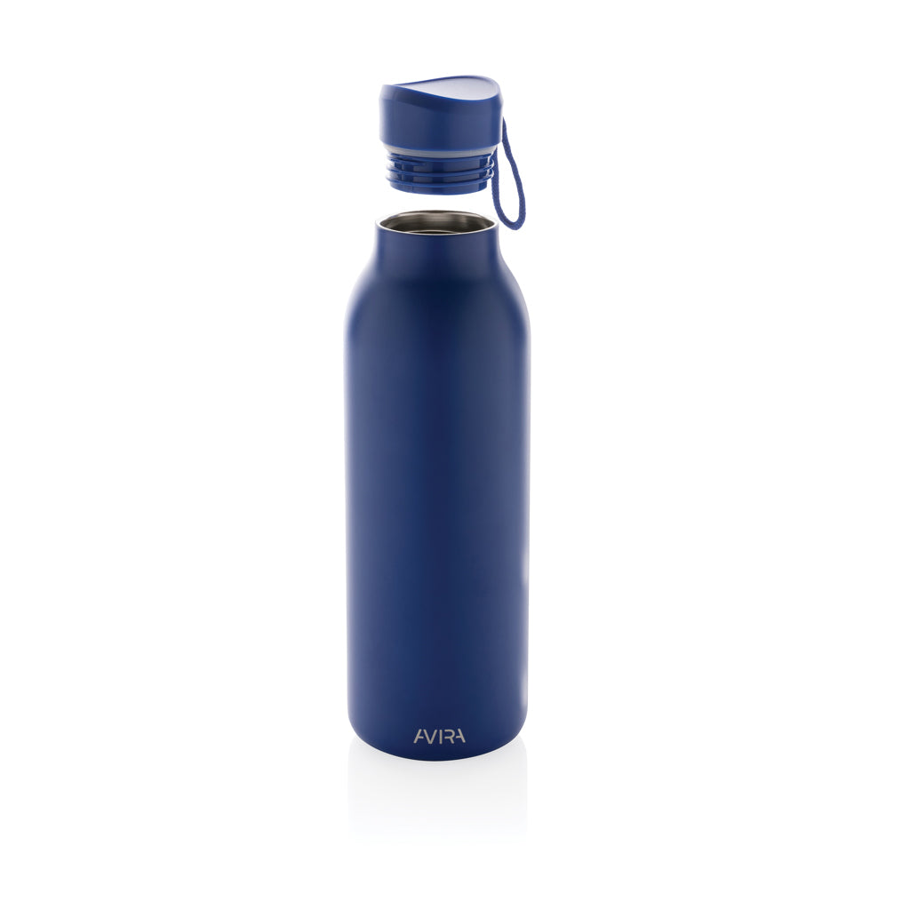 Botella Avira Avior acero RCS 500 ml