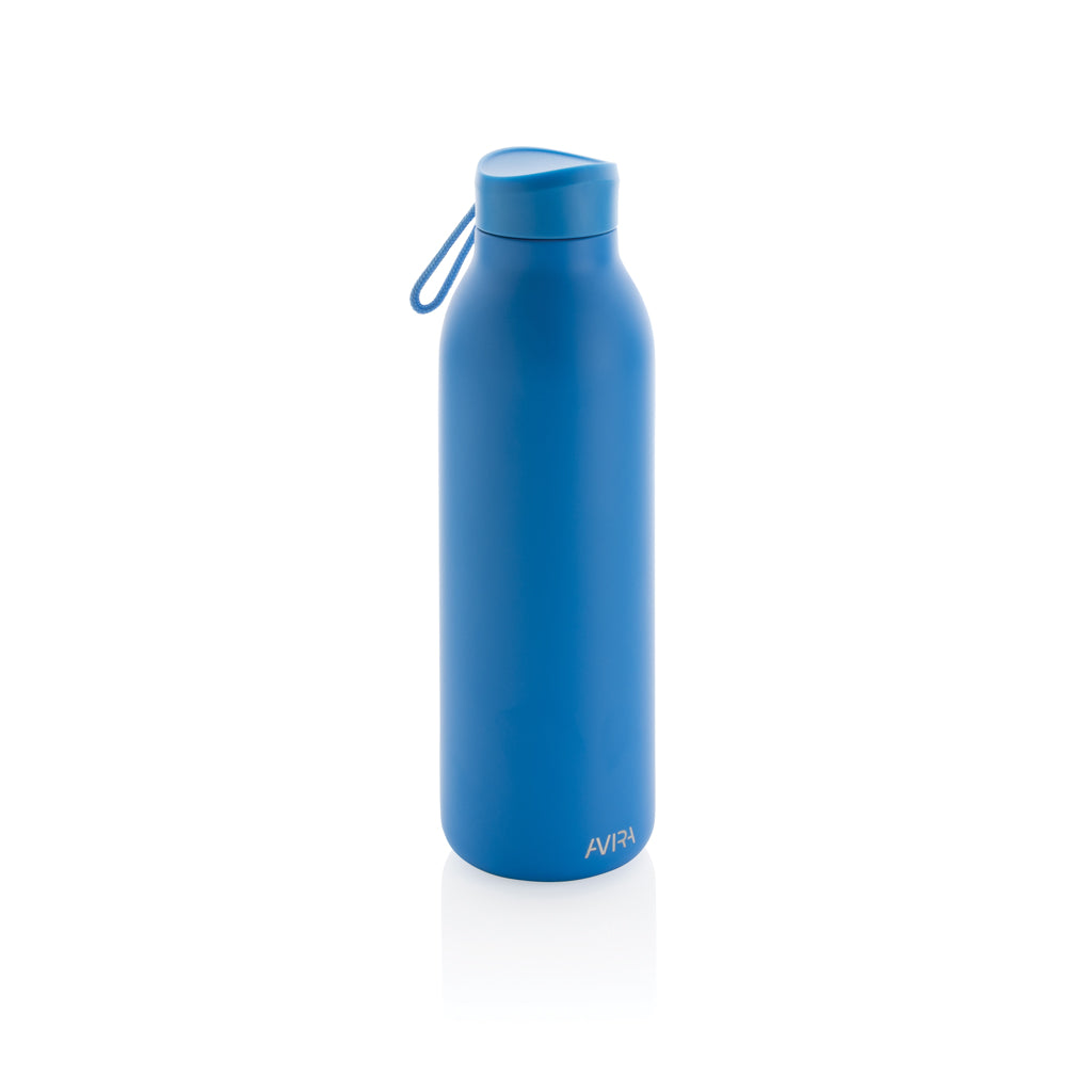 Botella Avira Avior acero RCS 500 ml