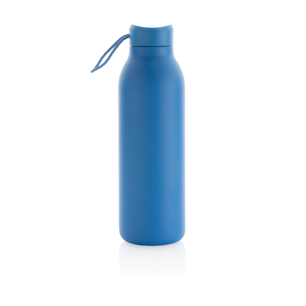 Botella Avira Avior acero RCS 500 ml