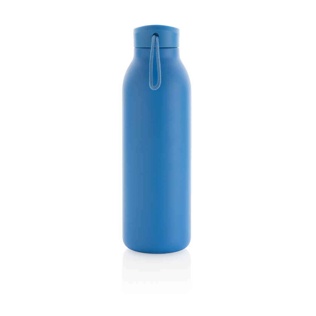 Botella Avira Avior acero RCS 500 ml