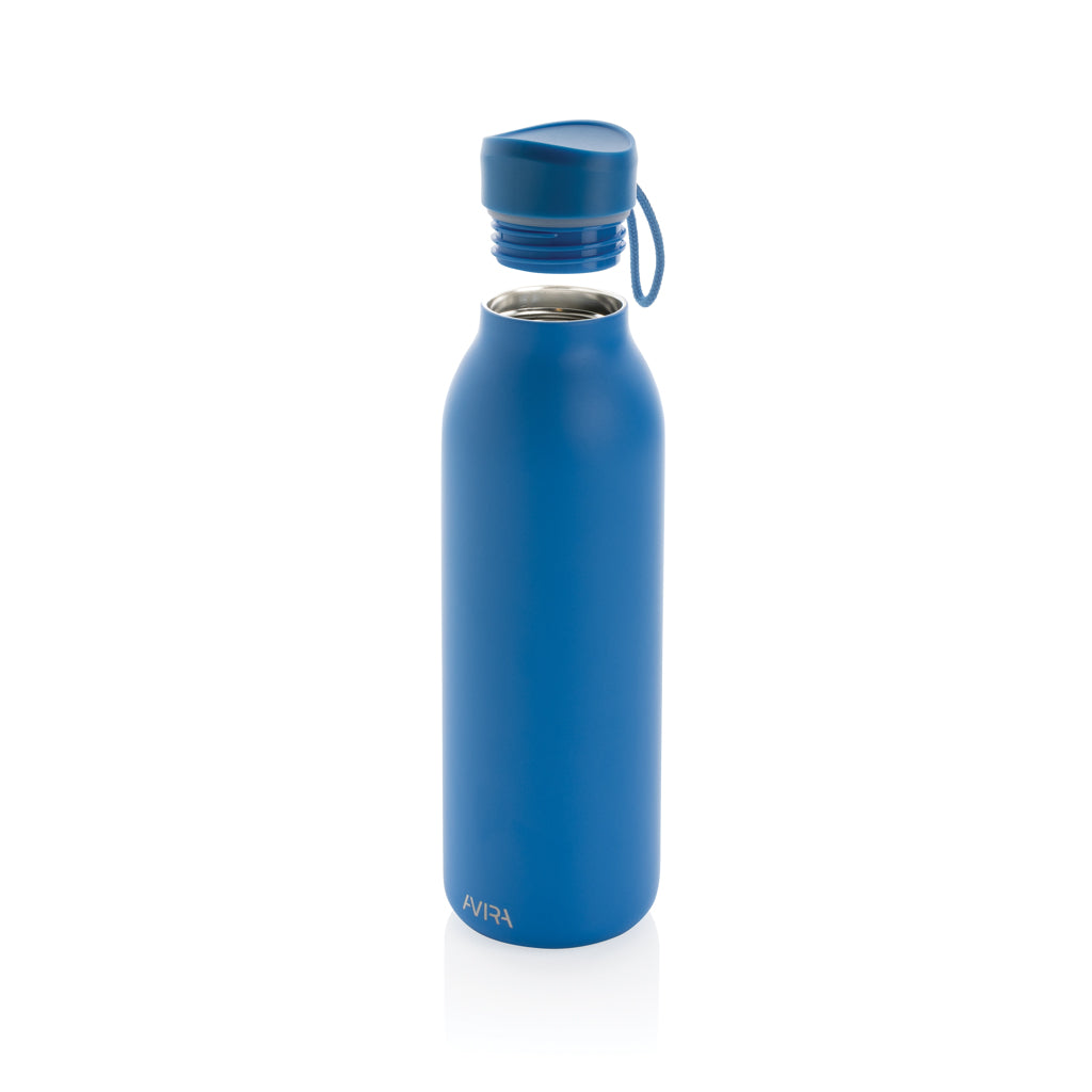 Botella Avira Avior acero RCS 500 ml
