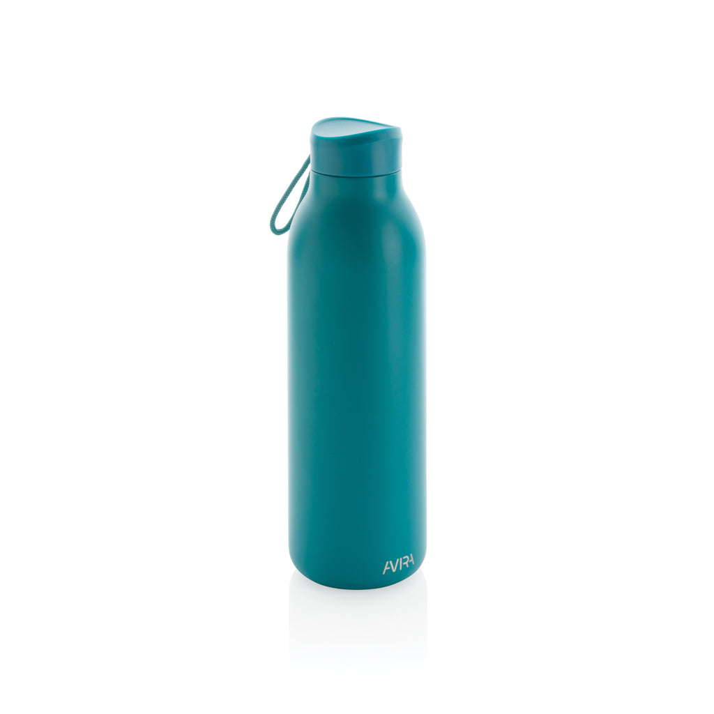 Botella Avira Avior acero RCS 500 ml