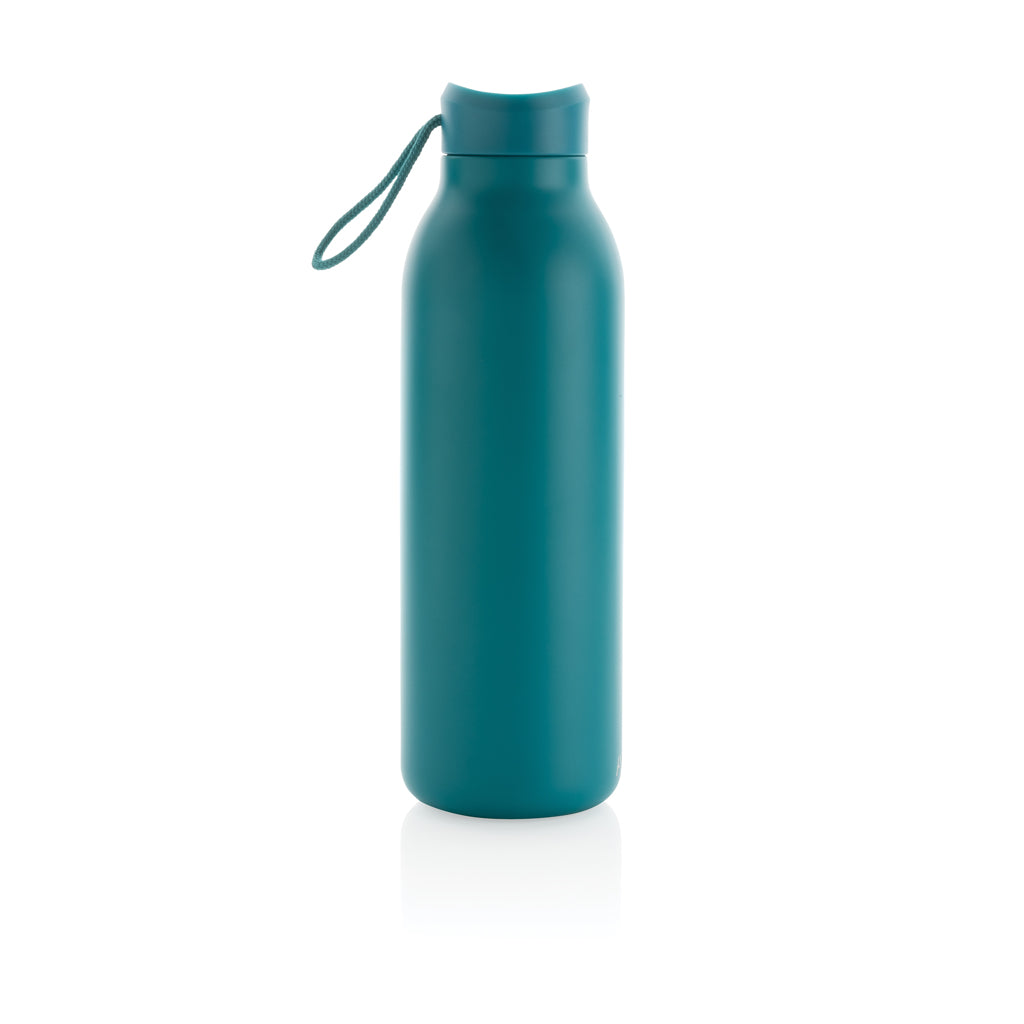Botella Avira Avior acero RCS 500 ml