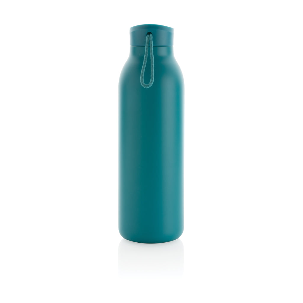 Botella Avira Avior acero RCS 500 ml