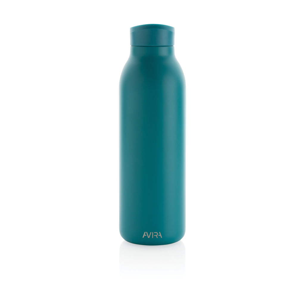 Botella Avira Avior acero RCS 500 ml