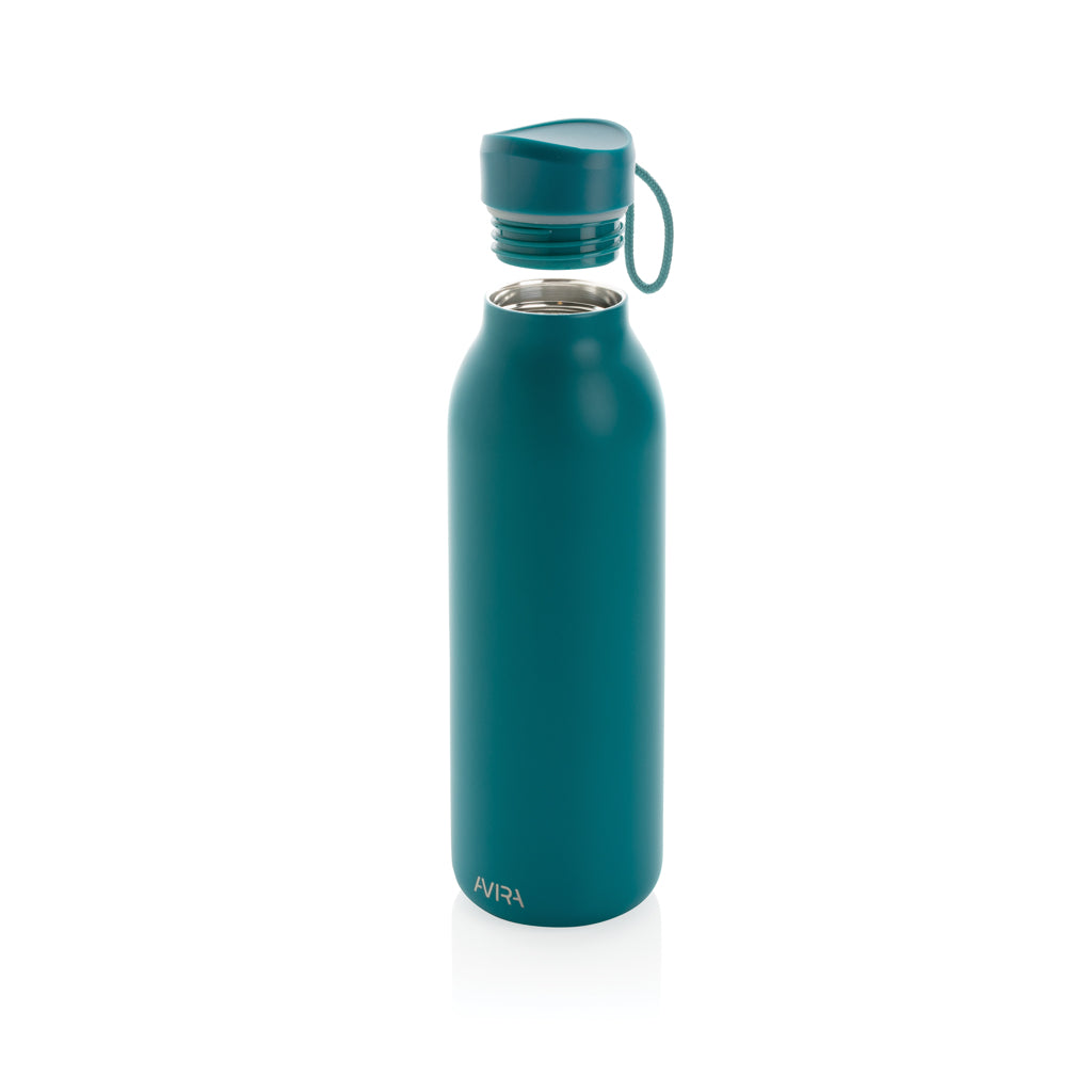 Botella Avira Avior acero RCS 500 ml