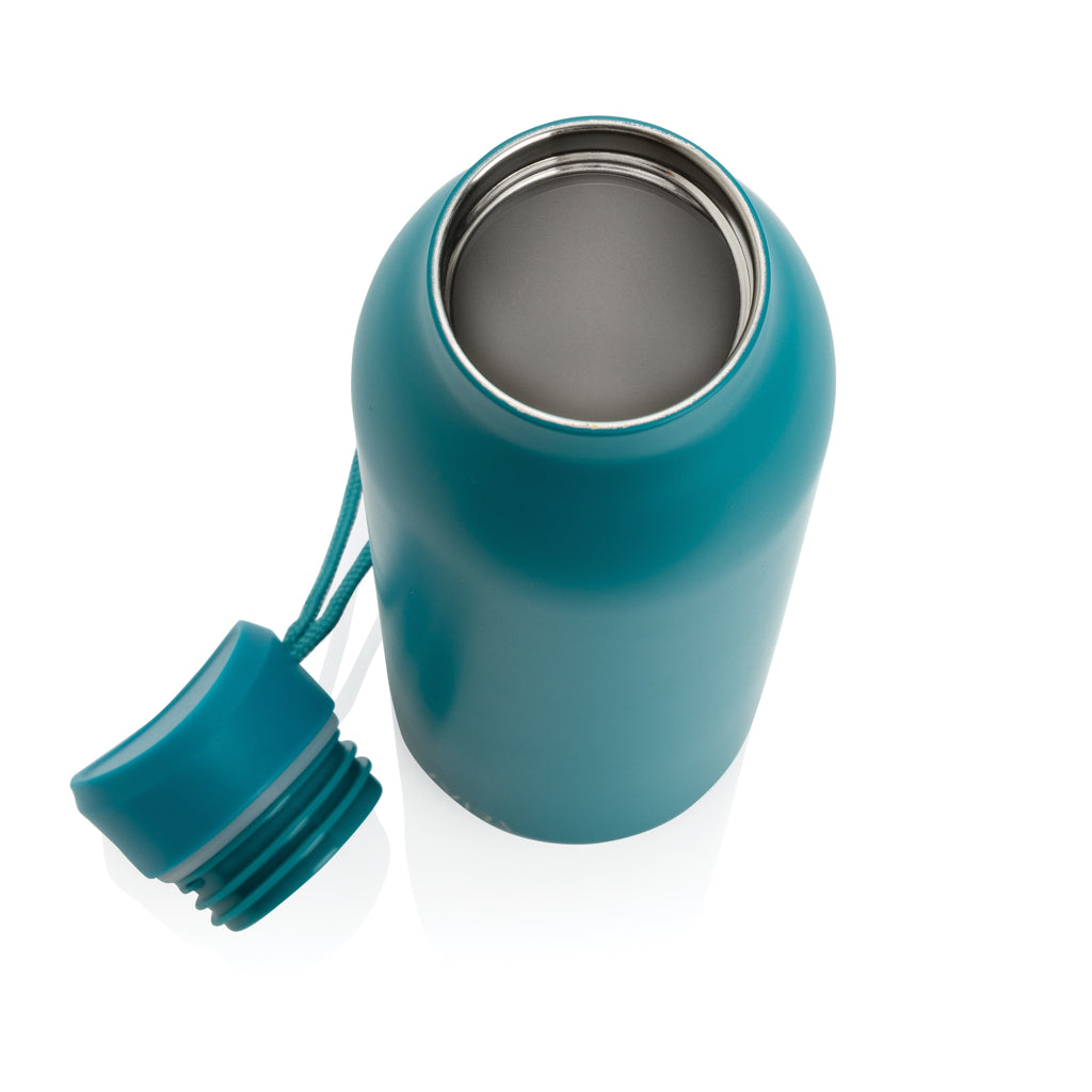 Botella Avira Avior acero RCS 500 ml