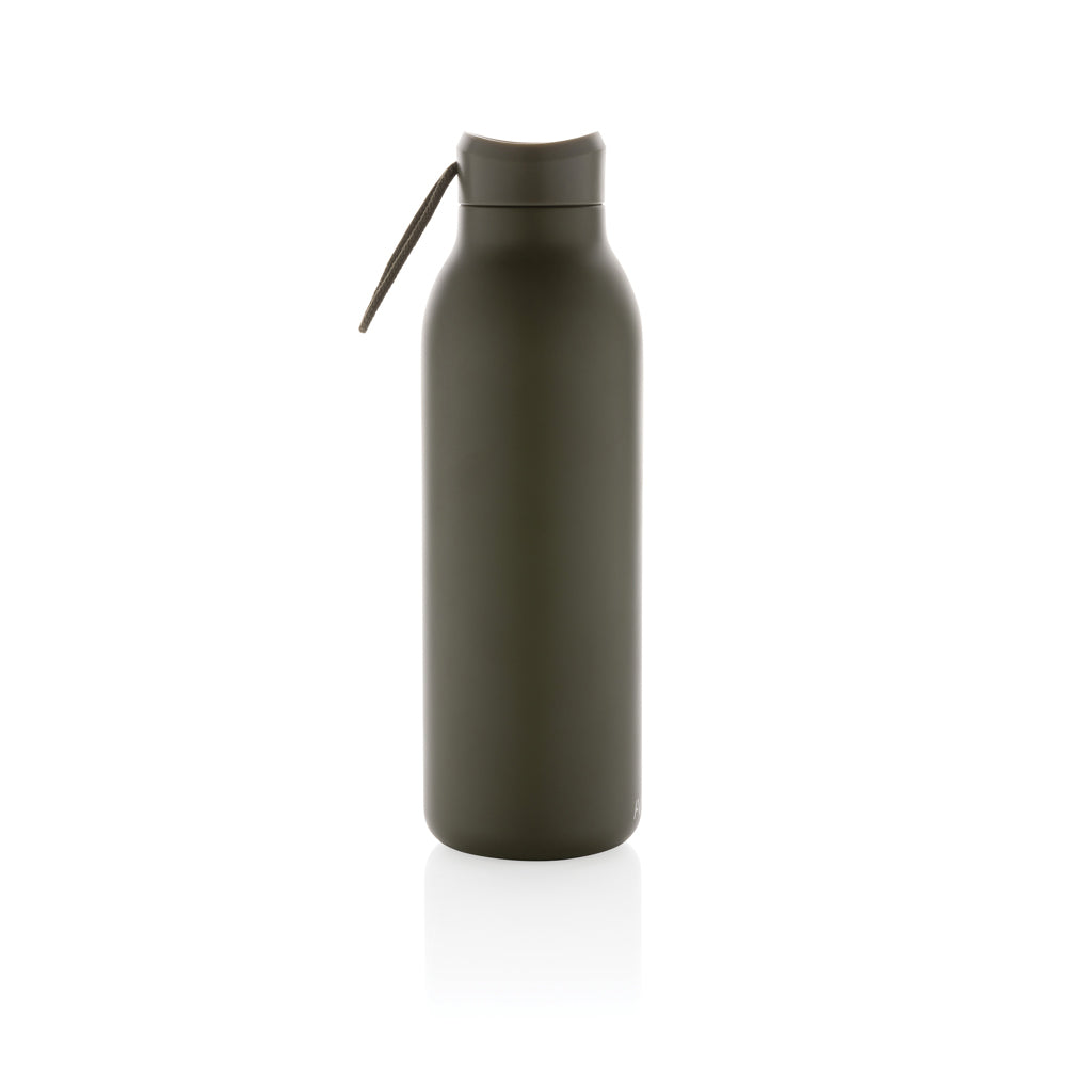 Botella Avira Avior acero RCS 500 ml
