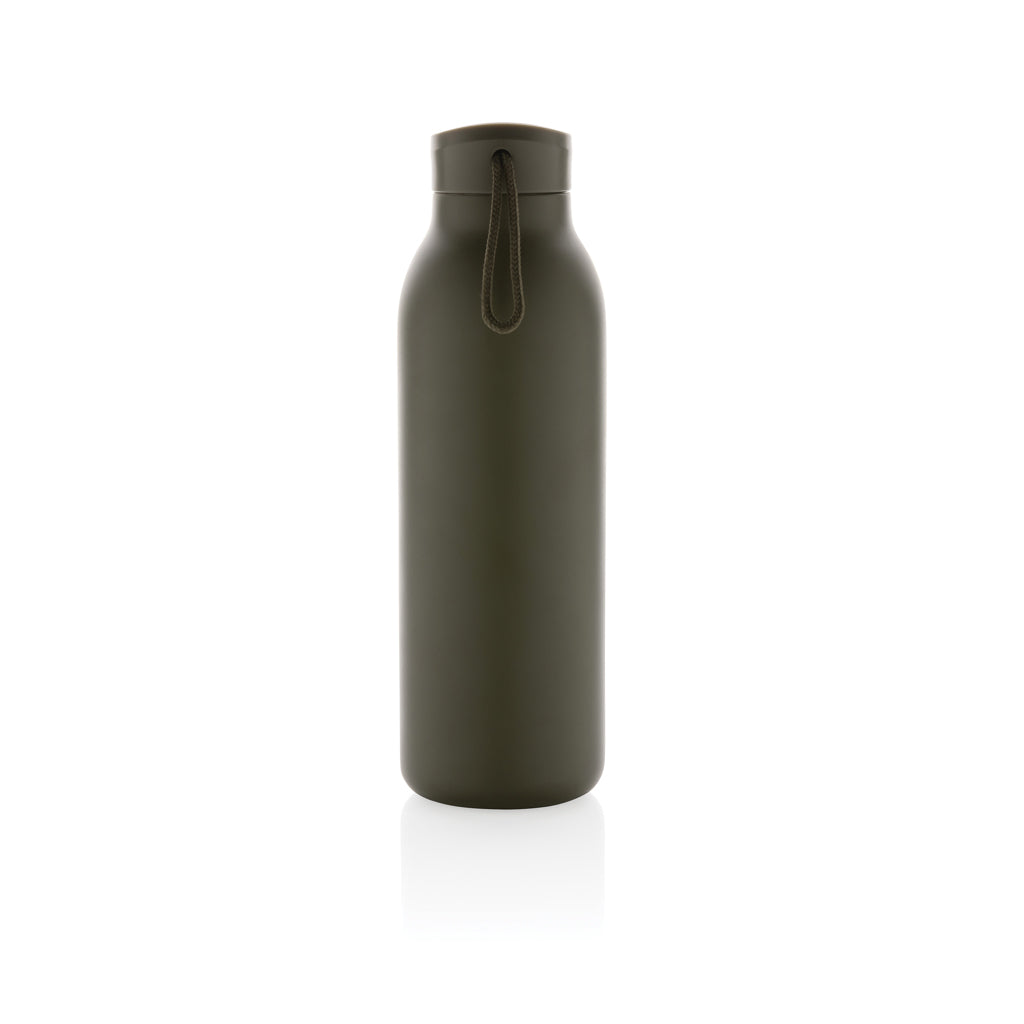 Botella Avira Avior acero RCS 500 ml